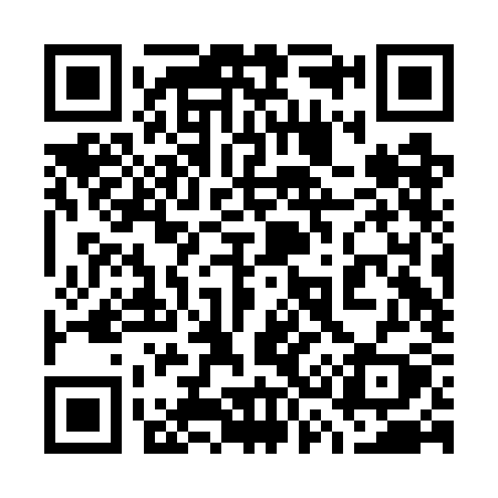 QR code for 732GKY