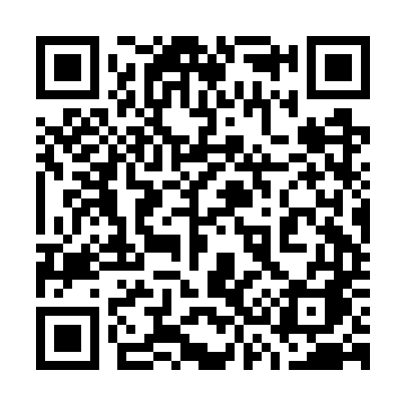 QR code for 732GTA