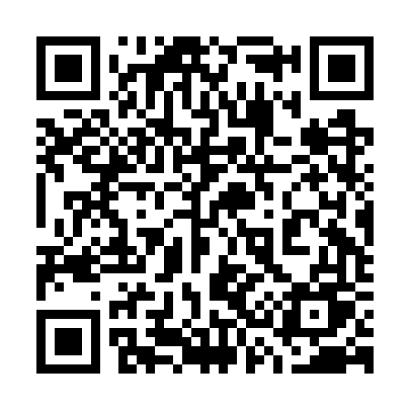 QR code for 732GVU