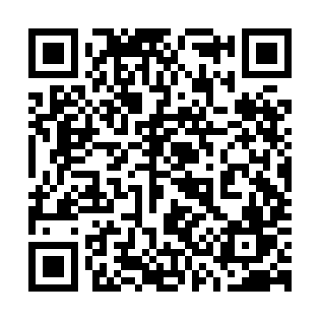 QR code for 732HIV