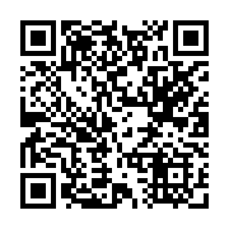 QR code for 732HLK