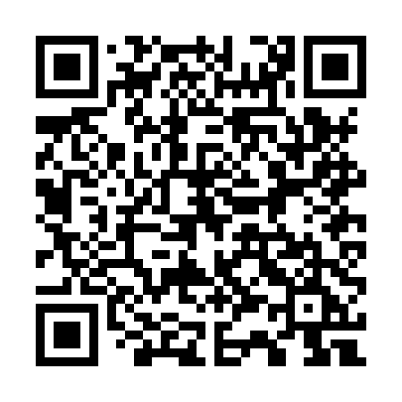 QR code for 732HTE