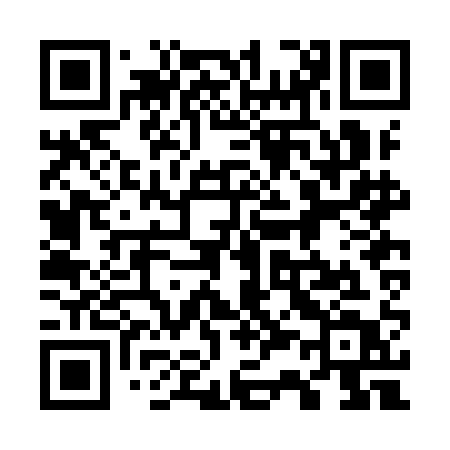 QR code for 732IAT