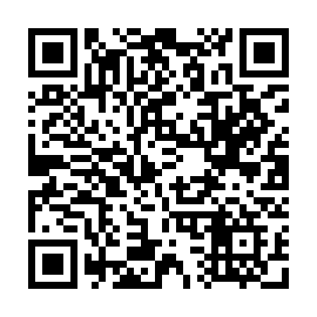 QR code for 732ICG