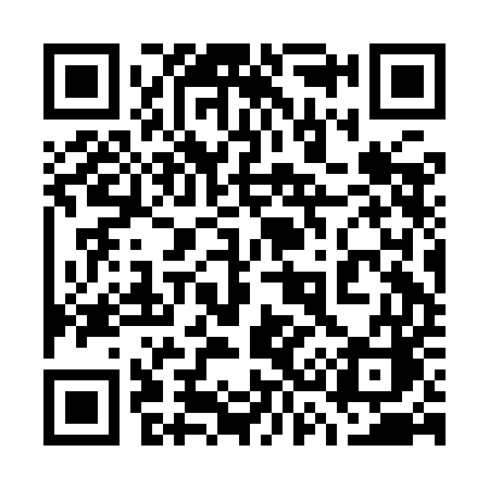 QR code for 732IEC