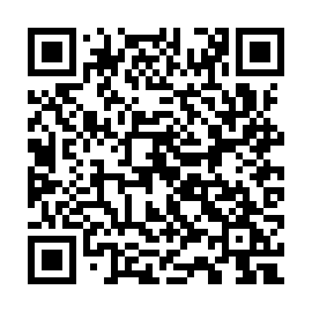 QR code for 732IZG