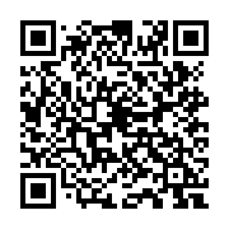 QR code for 732JFE