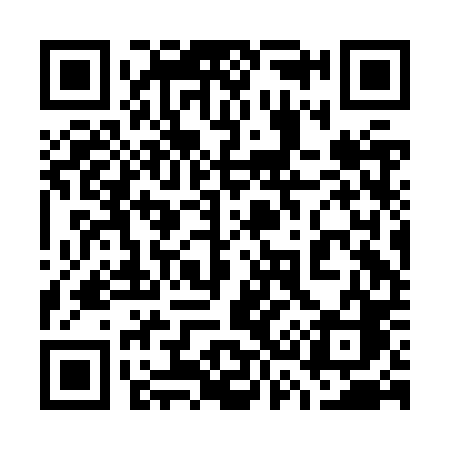 QR code for 732JPC