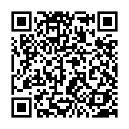 QR code for 732KKI