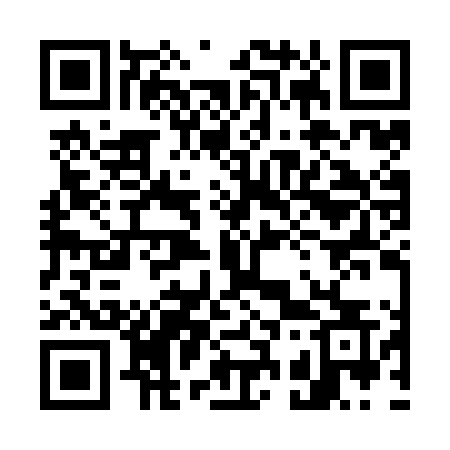 QR code for 732KLS
