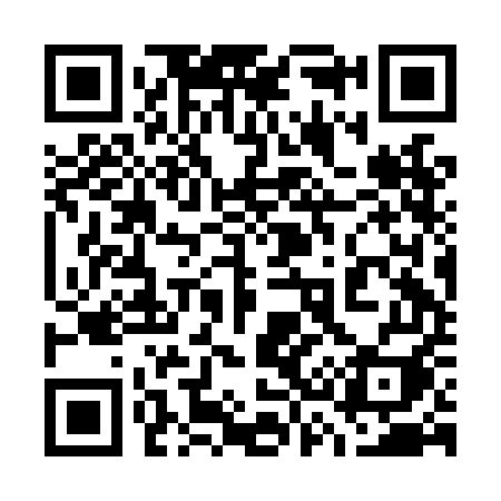 QR code for 732LEI