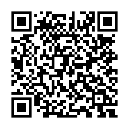 QR code for 732LPL