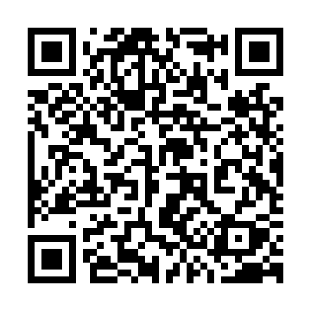 QR code for 732LSY