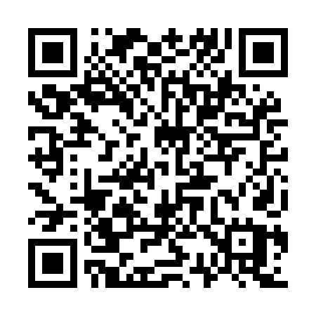 QR code for 732MDU