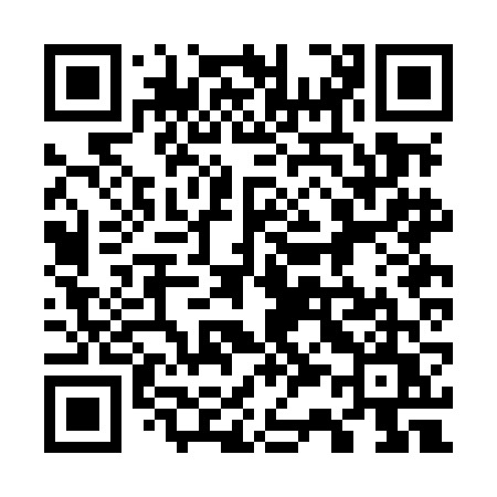 QR code for 732MFU