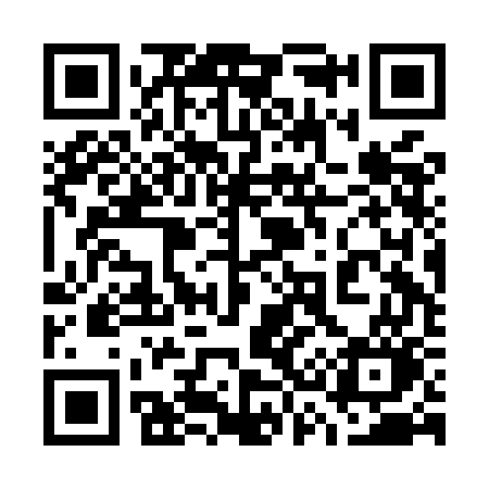 QR code for 732MGO