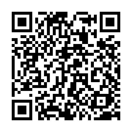 QR code for 732MJI