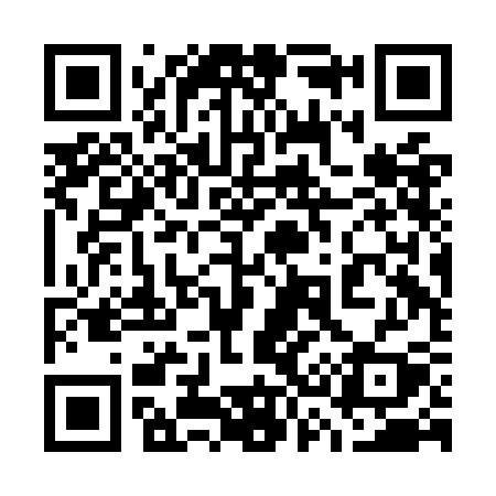 QR code for 732OCY