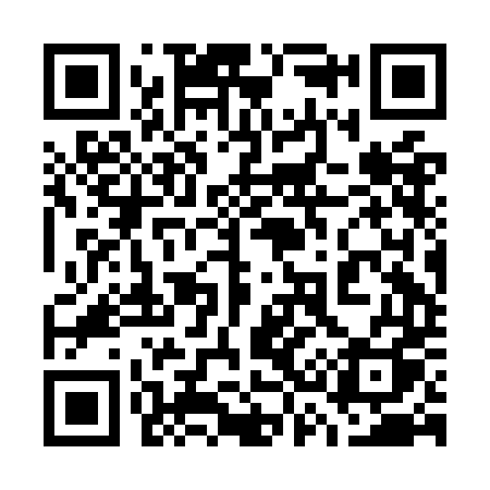 QR code for 732ODQ