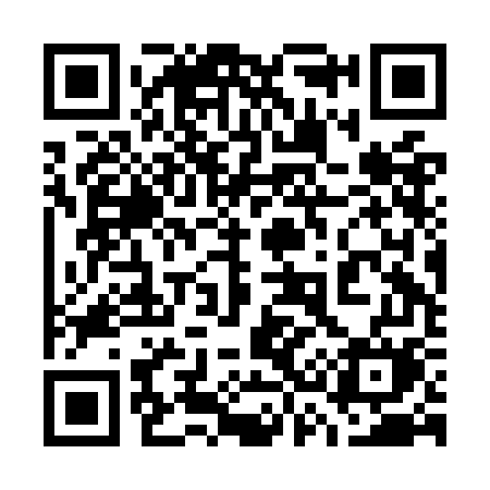 QR code for 732OGM