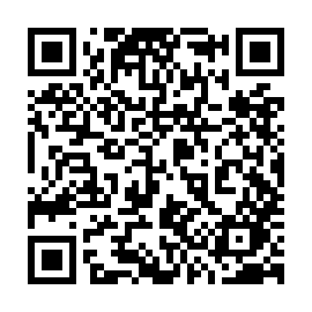 QR code for 732OHO