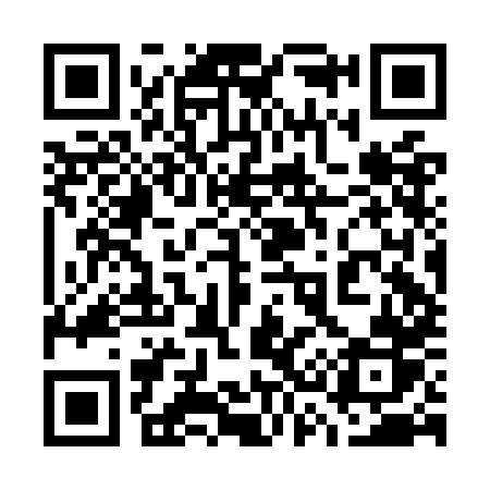 QR code for 732OHR