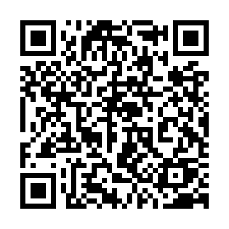 QR code for 732OSU
