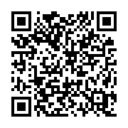 QR code for 732OWE
