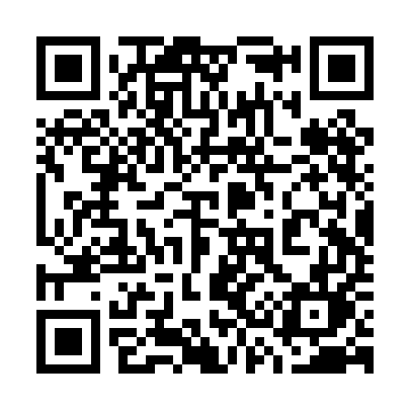 QR code for 732PEL