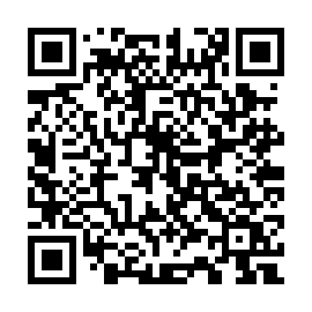 QR code for 732PGV