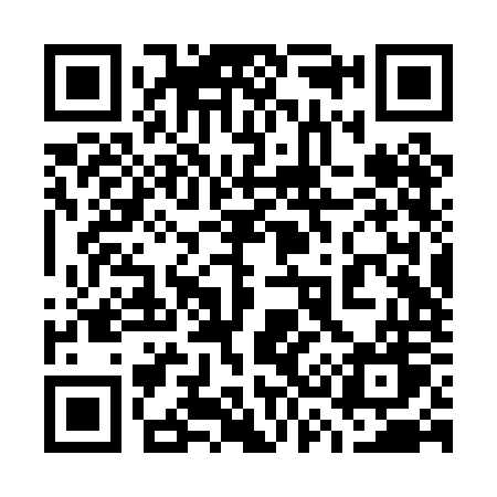 QR code for 732POW