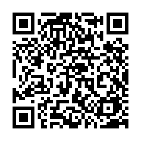QR code for 732QBE