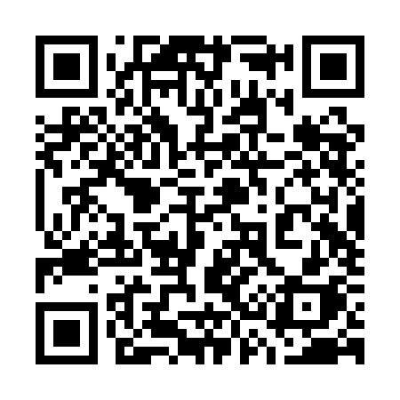 QR code for 732QKH