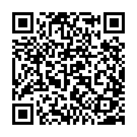 QR code for 732QLY