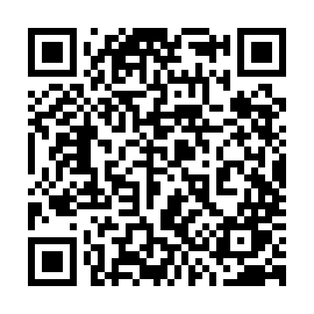 QR code for 732QMW
