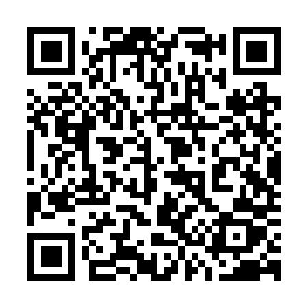 QR code for 732RPZ