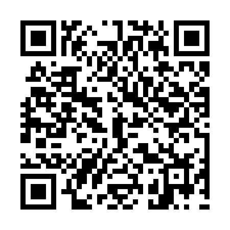 QR code for 732RWZ