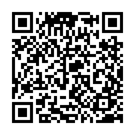 QR code for 732SER