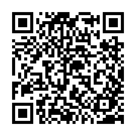 QR code for 732SHO