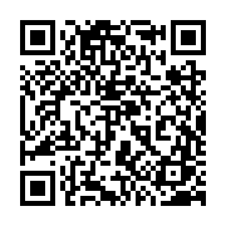 QR code for 732SVS