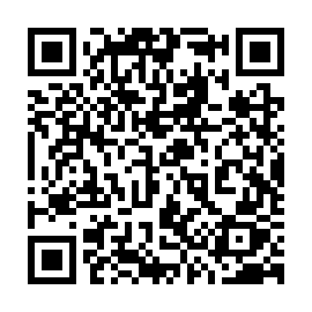 QR code for 732SWZ