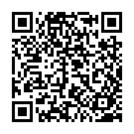 QR code for 732SYO
