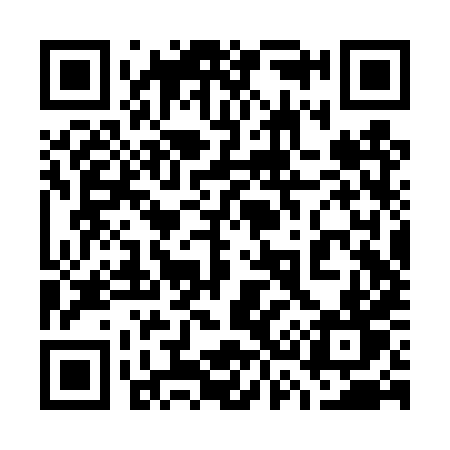 QR code for 732TXT