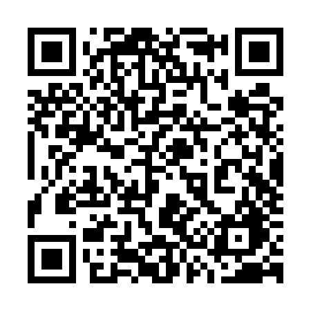 QR code for 732UZG