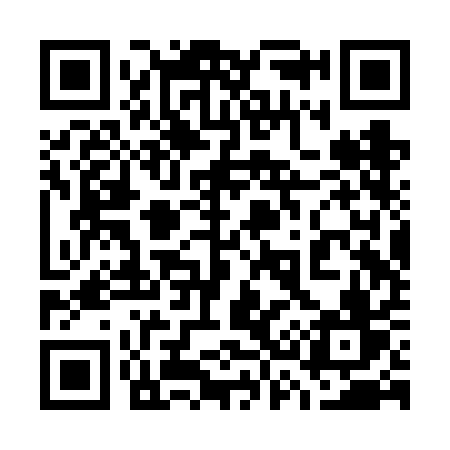 QR code for 732VAV