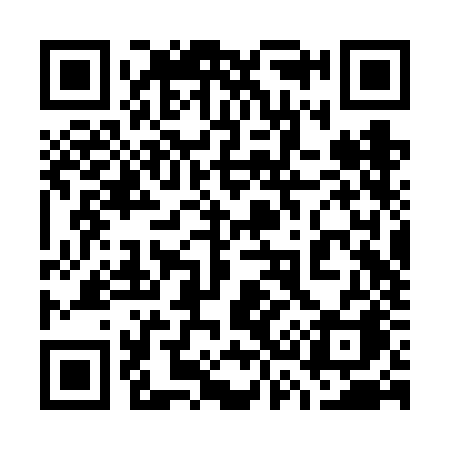 QR code for 732VJA