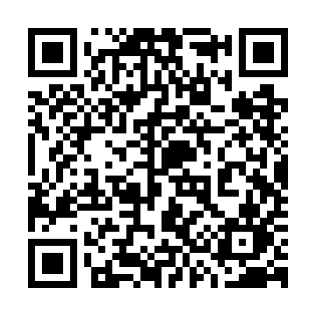QR code for 732WAN