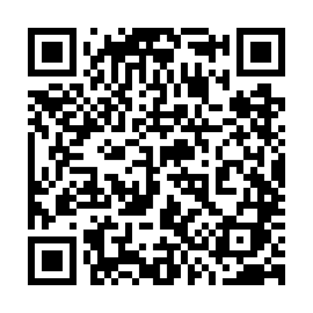 QR code for 732WLI