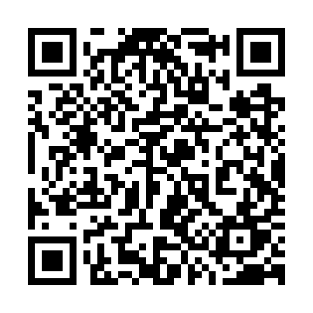 QR code for 732WQT