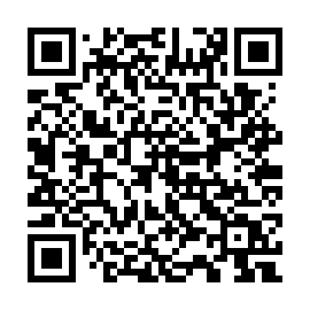 QR code for 732WWT